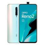 Reno2 Z 256GB wit refurbished
