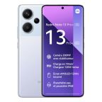Redmi Note 13 Pro+ (mono sim) 512GB paars refurbished