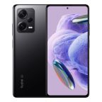 Redmi Note 12 Pro+ (dual sim) 256GB zwart refurbished