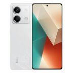 Redmi Note 13 (dual sim) 256GB wit refurbished