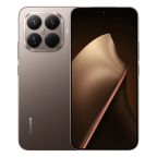 15T Pro (mono sim) 256GB goud refurbished