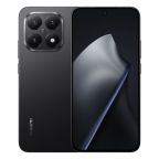 15T (mono sim) 256GB zwart refurbished