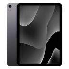 iPad Pro 11 (2018) Wi-FI + 4G 64GB spacegrijs refurbished