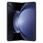 Galaxy Z Fold5 (dual sim) 256GB blauw refurbished