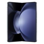 Galaxy Z Fold5 (dual sim) 1TB grijs refurbished