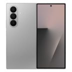 Galaxy Z Fold7 (mono sim) 1TB grijs refurbished