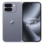 Google Pixel 10 Pro Fold 1TB grijs refurbished