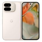 Google Pixel 9 Pro Fold 256GB wit refurbished