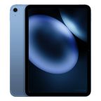 iPad 10.9 (2022) Wi-Fi + 5G 64GB blauw refurbished