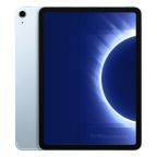 iPad Air 4 (2020) Wi-FI + 4G 64GB blauw refurbished
