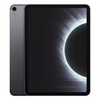 iPad Air 4 (2020) Wi-FI + 4G 64GB spacegrijs refurbished