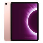 iPad Air 4 (2020) Wi-Fi 64GB roze refurbished