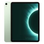 iPad Air 4 (2020) Wi-Fi 64GB groen refurbished