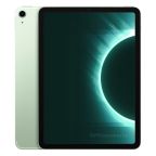 iPad Air 4 (2020) Wi-FI + 4G 64GB groen refurbished