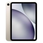 iPad Mini 6 (2021) Wi-Fi 64GB wit refurbished
