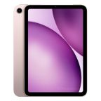 iPad Mini 6 (2021) Wi-Fi 64GB roze refurbished