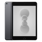 iPad mini 5 (2019) Wi-Fi 64GB spacegrijs refurbished