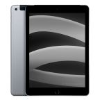 iPad 9.7 (2017) Wi-FI + 4G 32GB spacegrijs refurbished