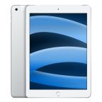 iPad 9.7 (2017) Wi-FI + 4G 128GB wit refurbished
