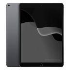 iPad Air 3 (2019) Wi-Fi + 4G 64GB spacegrijs refurbished