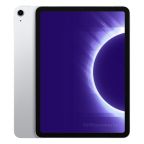 iPad Air 4 (2020) Wi-Fi 64GB zilver refurbished