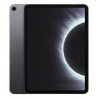 iPad Air 4 (2020) Wi-Fi 64GB spacegrijs refurbished