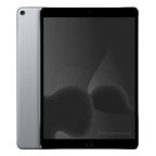 iPad Pro 10.5 (2017) Wi-Fi 64GB spacegrijs refurbished