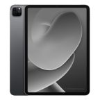 iPad Pro 11 (2021) Wi-FI + 4G 128GB spacegrijs refurbished