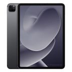 iPad Pro 11 (2021) Wi-FI + 4G 256GB spacegrijs refurbished