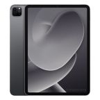 iPad Pro 11 (2021) Wi-Fi 256GB spacegrijs refurbished
