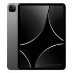 iPad Pro 11 (2022) Wi-Fi 128GB spacegrijs refurbished