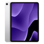 iPad Pro 11 (2018) Wi-Fi 64GB zilver refurbished