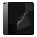 iPad Pro 12.9 (2018) Wi-Fi 64GB spacegrijs refurbished