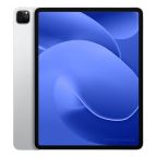 iPad Pro 12.9 (2021) Wi-FI + 5G 1TB zilver refurbished