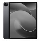 iPad Pro 12.9 (2021) Wi-FI + 5G 256GB spacegrijs refurbished