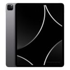 iPad Pro 12.9 (2022) Wi-Fi 128GB spacegrijs refurbished