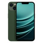iPhone 13 256GB groen refurbished