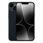 iPhone 14 256GB zwart refurbished