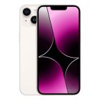 iPhone 14 128GB wit refurbished