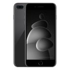 iPhone 8 Plus 64GB spacegrijs refurbished