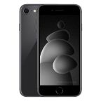 iPhone 8 256GB spacegrijs refurbished