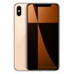 iPhone XS Max 64GB goud refurbished