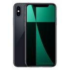 iPhone XS Max 64GB spacegrijs refurbished