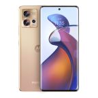 Motorola Edge 30 Fusion (dual sim) 128GB goud refurbished
