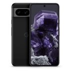 Google Pixel 8 256GB zwart refurbished
