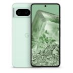 Google Pixel 8 256GB groen refurbished