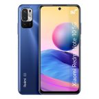 Redmi Note 10 64GB blauw refurbished