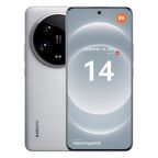 14 Ultra (dual sim) 256GB wit refurbished
