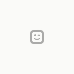 iPad 10.2 (2021) Wi-Fi + 4G 256GB spacegrijs refurbished